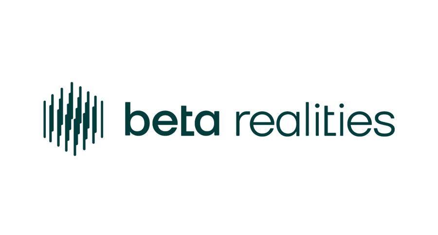 netzwerkmitglieder-beta