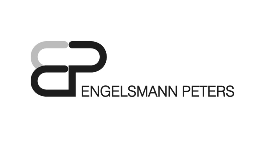netzwerkmitglieder-engelmann-peters
