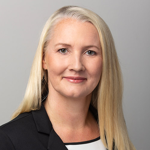 Eileen Kamman